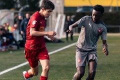 MIC26_VALENCIACFTEAMCHENOISCHAMPEL_18