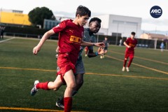 MIC26_VALENCIACFTEAMCHENOISCHAMPEL_19