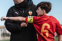 MIC26_VALENCIACFTEAMCHENOISCHAMPEL_2