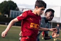 MIC26_VALENCIACFTEAMCHENOISCHAMPEL_20