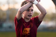 MIC26_VALENCIACFTEAMCHENOISCHAMPEL_21