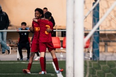 MIC26_VALENCIACFTEAMCHENOISCHAMPEL_22