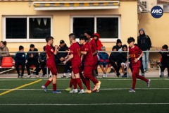 MIC26_VALENCIACFTEAMCHENOISCHAMPEL_23