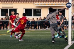 MIC26_VALENCIACFTEAMCHENOISCHAMPEL_24