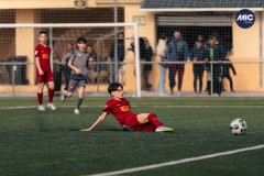 MIC26_VALENCIACFTEAMCHENOISCHAMPEL_25