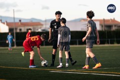 MIC26_VALENCIACFTEAMCHENOISCHAMPEL_26