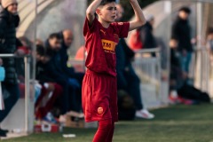 MIC26_VALENCIACFTEAMCHENOISCHAMPEL_27