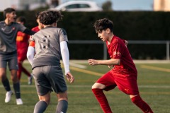 MIC26_VALENCIACFTEAMCHENOISCHAMPEL_28