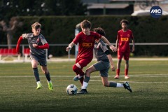 MIC26_VALENCIACFTEAMCHENOISCHAMPEL_29