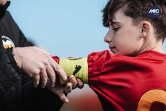 MIC26_VALENCIACFTEAMCHENOISCHAMPEL_3