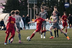 MIC26_VALENCIACFTEAMCHENOISCHAMPEL_30