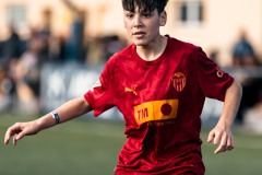 MIC26_VALENCIACFTEAMCHENOISCHAMPEL_31