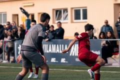 MIC26_VALENCIACFTEAMCHENOISCHAMPEL_32