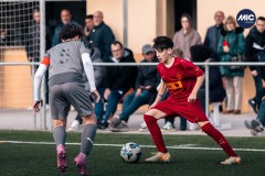 MIC26_VALENCIACFTEAMCHENOISCHAMPEL_33