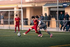 MIC26_VALENCIACFTEAMCHENOISCHAMPEL_34