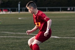 MIC26_VALENCIACFTEAMCHENOISCHAMPEL_35