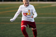 MIC26_VALENCIACFTEAMCHENOISCHAMPEL_36