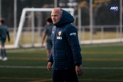 MIC26_VALENCIACFTEAMCHENOISCHAMPEL_37