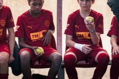 MIC26_VALENCIACFTEAMCHENOISCHAMPEL_38