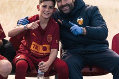 MIC26_VALENCIACFTEAMCHENOISCHAMPEL_39