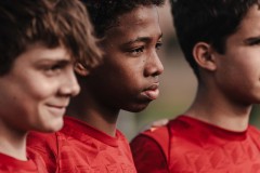 MIC26_VALENCIACFTEAMCHENOISCHAMPEL_4