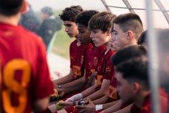 MIC26_VALENCIACFTEAMCHENOISCHAMPEL_40