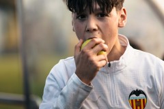 MIC26_VALENCIACFTEAMCHENOISCHAMPEL_41