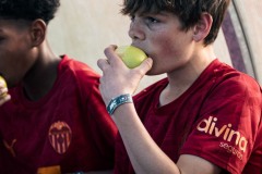 MIC26_VALENCIACFTEAMCHENOISCHAMPEL_42