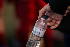 MIC26_VALENCIACFTEAMCHENOISCHAMPEL_43