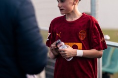 MIC26_VALENCIACFTEAMCHENOISCHAMPEL_44