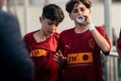 MIC26_VALENCIACFTEAMCHENOISCHAMPEL_45