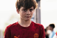 MIC26_VALENCIACFTEAMCHENOISCHAMPEL_5