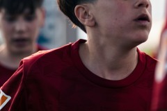 MIC26_VALENCIACFTEAMCHENOISCHAMPEL_6