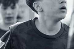 MIC26_VALENCIACFTEAMCHENOISCHAMPEL_7