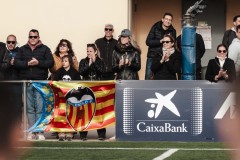 MIC26_VALENCIACFTEAMCHENOISCHAMPEL_8