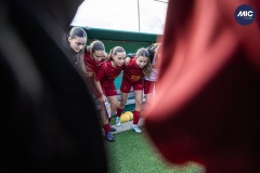 MIC26_DIJOUS_VAL_QPL-1