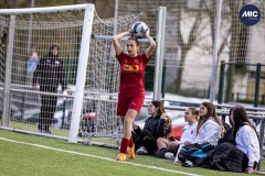 MIC26_DIJOUS_VAL_QPL-10