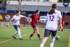 MIC26_DIJOUS_VAL_QPL-11