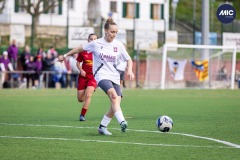 MIC26_DIJOUS_VAL_QPL-13