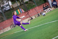 MIC26_DIJOUS_VAL_QPL-14