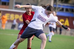 MIC26_DIJOUS_VAL_QPL-15