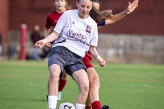 MIC26_DIJOUS_VAL_QPL-16