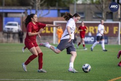 MIC26_DIJOUS_VAL_QPL-17