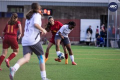 MIC26_DIJOUS_VAL_QPL-19