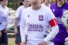 MIC26_DIJOUS_VAL_QPL-2