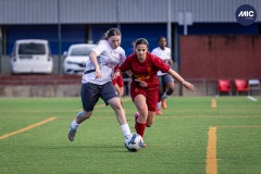 MIC26_DIJOUS_VAL_QPL-20