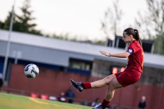 MIC26_DIJOUS_VAL_QPL-21