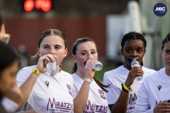 MIC26_DIJOUS_VAL_QPL-22