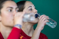 MIC26_DIJOUS_VAL_QPL-23