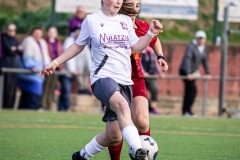 MIC26_DIJOUS_VAL_QPL-3